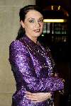 1 Januari 2002
Erna Hemming