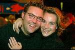 1 Januari 2002
Fleur v d Kieft