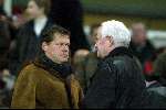 26 Januari 2002
Frank Arnesen