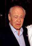 Freddy Heineken 1998-02