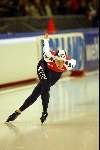 22 December 2002
Frouke Oonk