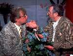 2 mei 1995
Premiere \