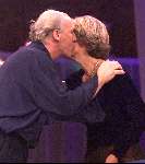 AMSTERDAM december 2001
Prinses Irene kust Herman v Veen.