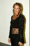 Amsterdam 1 februari 2002
Inge de Bruijn
