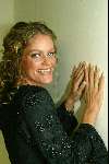 Amsterdam 1 februari 2002
Inge de Bruijn