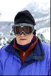 Sankt Moritz 7 februari 2002
Jorge Zorreguieta in Sankt Moritz
Wintersport  Sneeuw