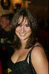 Amsterdam 14 februari 2002
Premiere Circus du Soleil bij Amsterdam Arena
Lieke van Lexmond