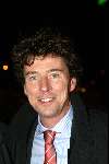 Amsterdam 14 februari 2002
Premiere Circus du Soleil bij Amsterdam Arena
Mark Klein Essink