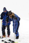 Sankt Moritz 6 februari 2002

Prins Willem Alexander en Maxima op huwelijksreis.

Peter Smulders bv