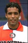 30 Augustus 2001
Pierre v hooijdonk