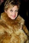 Amsterdam 14 februari 2002
Premiere Circus du Soleil bij Amsterdam Arena
Vera Mann