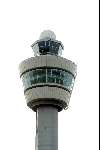 Amsterdam 24 februari 2002
verkeerstoren schiphol