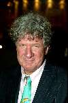 Amsterdam 14 februari 2002
Premiere Circus du Soleil bij Amsterdam Arena
Willibrord Frequin