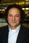 Amsterdam 13 februari 2003
Premiere Two weeks notice
Andre v d Toorn