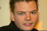 Hilversum 1 februari 2003
Bas Idols