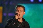 Hilversum 1 februari 2003
Bas Idols