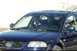 Zurs 23 februari 2003
Maxima en Prins Willem Alexander beveiliging