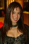 Den Bosch 12 februari 2003
Premiere Chicago den Bosch
Cyrille Carreon