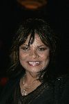 Amsterdam 28 april 2005
Premiere Salsa in theater fabriek.
Donna Lynton