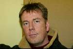 Amsterdam 13 februari 2003
Premiere Two weeks notice
Edward v Cuilenborg