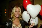 Amsterdam 13 februari 2003
Premiere Two weeks notice
Ellemieke Vermolen