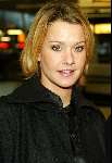 Amsterdam 13 februari 2003
Premiere Two weeks notice
Eva Duijvestein