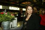 Amsterdam 13 februari 2003
Premiere Two weeks notice
Frederique Huydts