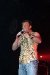 Den Bosch 29 april 2005
Gerard Joling in Den Bosch
