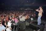 Den Bosch 29 april 2005
Gerard Joling