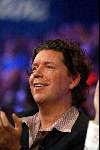 Hilversum 1 februari 2003
Henk Jan Smits