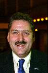 Amsterdam 10 februari 2003
Henk Krol