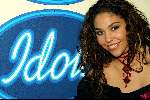 Hilversum 1 februari 2003
Hind Idols