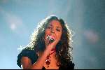 Hilversum 1 februari 2003
Hind Idols