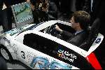 Amsterdam 6 februari 2003
AUTO RAI 2003
Jan Peter Balkenende