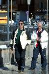 Lech 20  februari 2003
Jan  Rietman