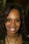 Amsterdam 13 februari 2003
Premiere Two weeks notice
Jasmine Sendar