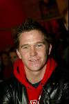 Amsterdam 13  februari 2003
Premiere ~Jackass in Pathe de Munt. 
Johnny de Mol