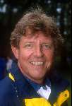 Jos Kuijer
