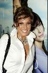 Amsterdam 13 februari 2003
Premiere Two weeks notice
Kelly Big Brother