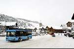 Lech 8 februari 2003
Wintersport sneeuw bergen