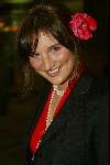 Amsterdam 13 februari 2003
Premiere Two weeks notice
Lieke v Lexmond
