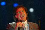 Bussum 24 februari 2003
Uitreiking van de gouden harpen
Marco Borsato