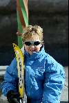 Zurs 23 februari 2003
Maxime Froger
Wintersport