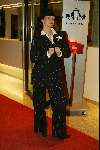 Den Bosch 12 februari 2003
Premiere Chicago den Bosch
Pia Douwes