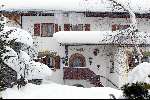 Lech 8 februari 2003
de poststube
Wintersport sneeuw