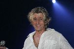 Den Bosch 29 april 2005
Rene Schuurmans