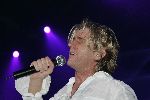 Den Bosch 29 april 2005
Rene Schuurmans