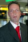 Amsterdam 13 februari 2003
Premiere Two weeks notice
Rob Geus
