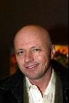Amsterdam 13  februari 2003
Premiere ~Jackass in Pathe de Munt. 
Roderick Velo