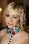 Amsterdam 1 februari 2005
Victoria Koblenko